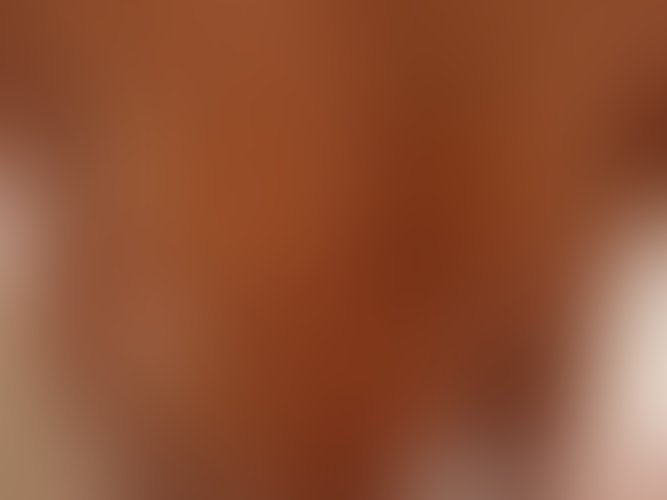 Zdjęcie 18 z galerii 🍆💦Lexi w kąpieli 🍆💦