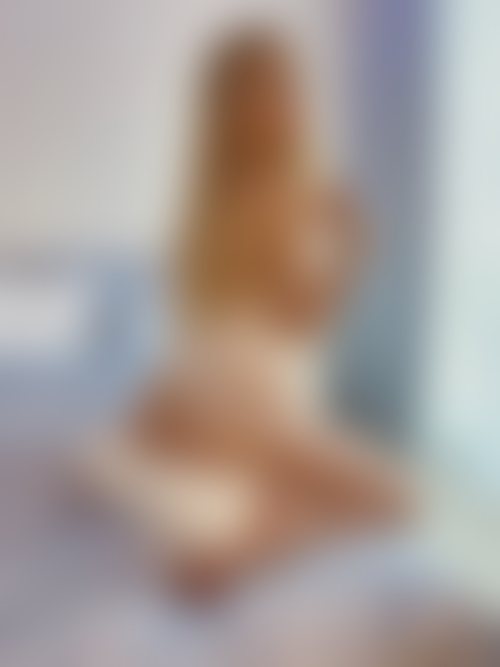 Zdjęcie 2 z galerii Moja Pierwsza Galeria 18+