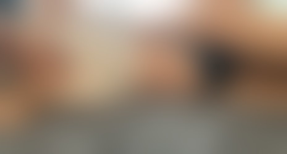 Zdjęcie 140 z galerii Moje nagie zdjęcia