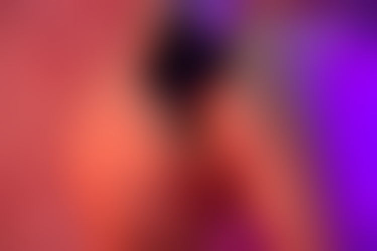 Zdjęcie 18 z galerii NUDES mokra małolatka