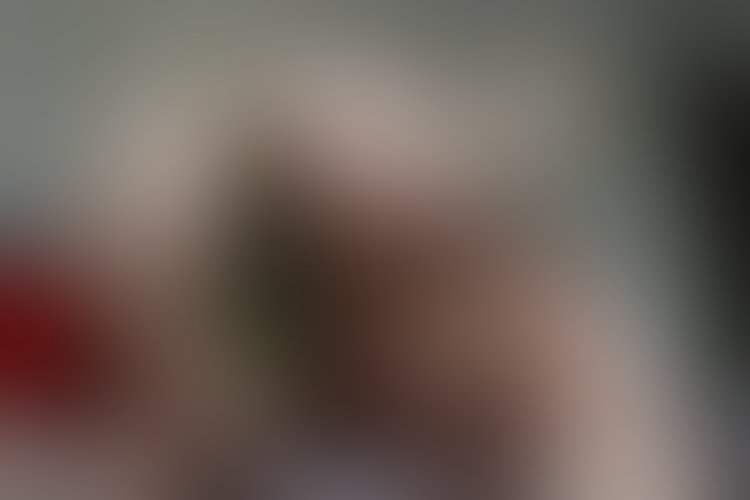Zdjęcie 9 z galerii Anal mój pierwszy raz