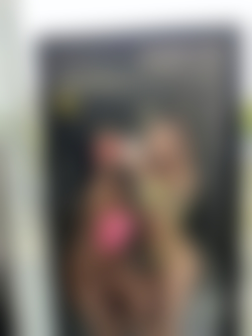 Zdjęcie 21 z galerii 2 girls 🫦❣️