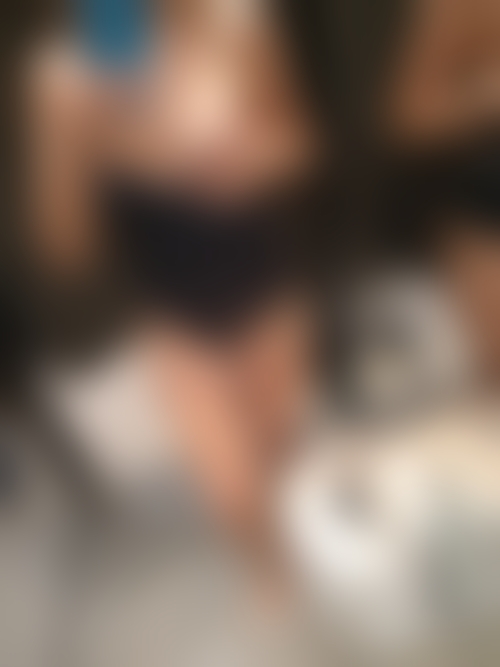 Zdjęcie 45 z galerii Seksowne body    💋😈 [Aktualizowany na bieżąco]