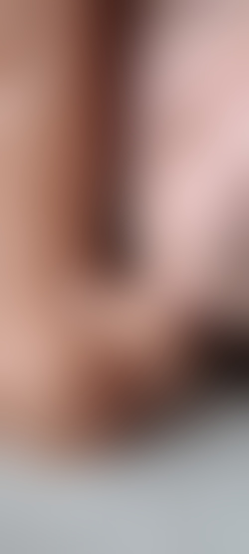 Zdjęcie 14 z galerii LIZANIE DILDO 😛😋💦