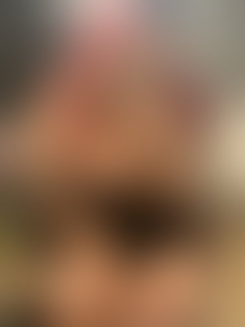 Zdjęcie 64 z galerii LISTOPAD 2k23