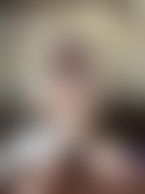 Zdjęcie 24 z galerii 😈 OSTRY PAKIET STARTOWY 😈