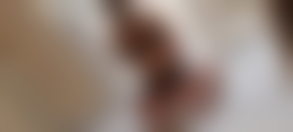 Zdjęcie 32 z galerii Lexi ciągnie kutasa 🍆💦