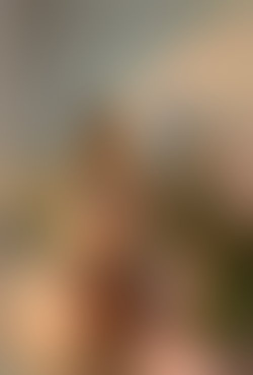 Zdjęcie 188 z galerii Moje nagie zdjęcia
