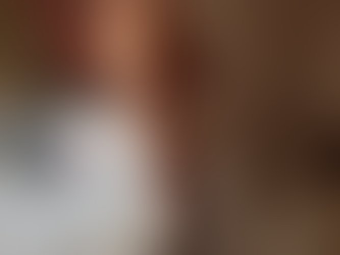 Zdjęcie 20 z galerii 🍆💦Lexi w kąpieli 🍆💦