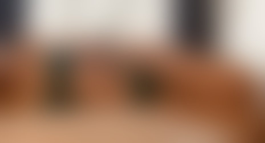 Zdjęcie 181 z galerii Moje nagie zdjęcia