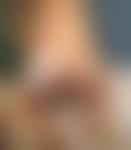 Zdjęcie 8 z galerii Nudeski