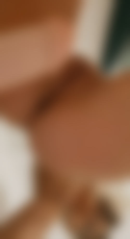 Zdjęcie 5 z galerii 💦PRYSZNIC Z DILDO | SHOWER WITH DILDO💦