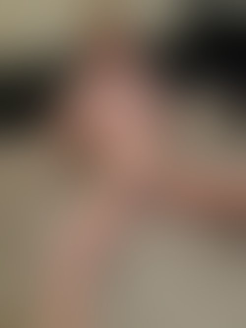 Zdjęcie 29 z galerii Suka Lexi