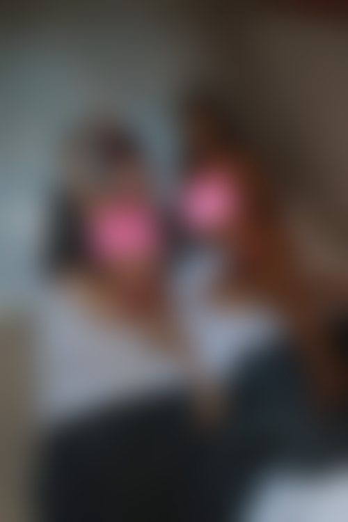 Zdjęcie 44 z galerii 2 girls 🫦❣️