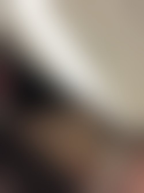 Zdjęcie 9 z galerii W lustrze 🚫bez cenzury🧸🍑
