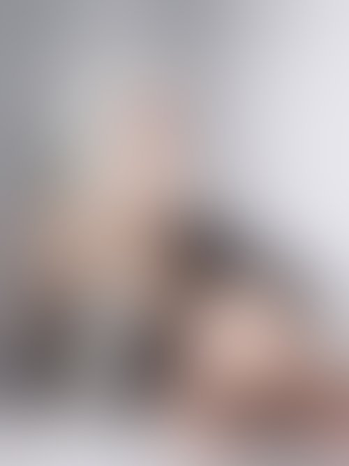 Zdjęcie 12 z galerii Cosplay NieR: Automata Sex Robot