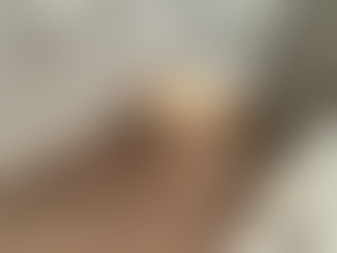 Zdjęcie 216 z galerii Moje nagie zdjęcia