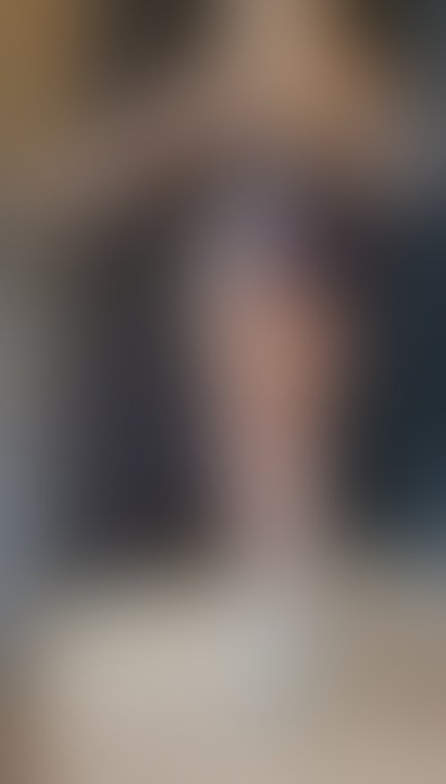 Zdjęcie 7 z galerii Sexi fotki w czarnej sukience 😈 🔞🔞🔞