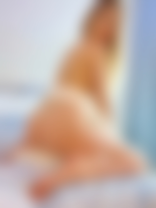 Zdjęcie 15 z galerii Moja Pierwsza Galeria 18+