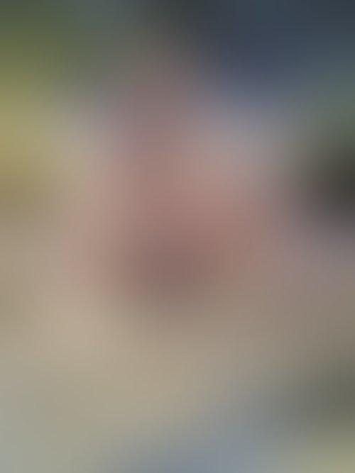 Zdjęcie 12 z galerii Blowjob w plenerze i spuścik do buźki😈