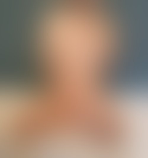 Zdjęcie 6 z galerii Nudeski