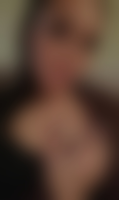 Zdjęcie 3 z galerii something more 🤫😈