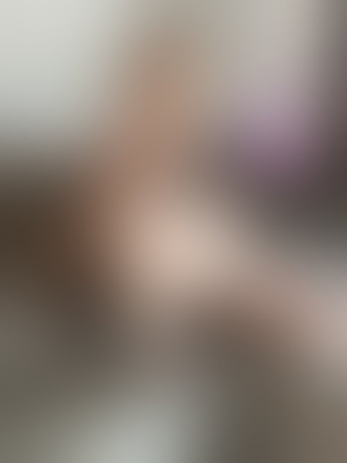 Zdjęcie 15 z galerii dirty slut 😈💦😈