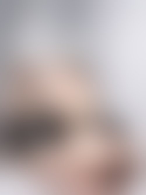 Zdjęcie 17 z galerii Cosplay NieR: Automata Sex Robot