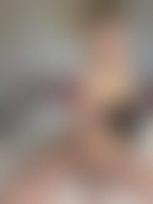 Zdjęcie 15 z galerii Kici kici