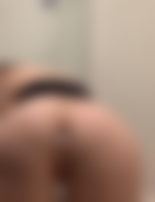 Zdjęcie 5 z galerii Butt plug + dildo 😈