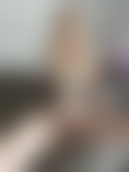 Zdjęcie 10 z galerii dirty slut 😈💦😈