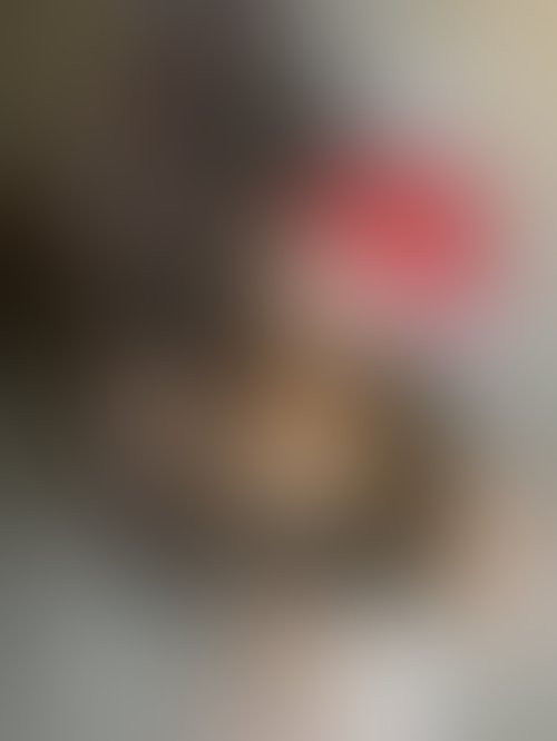 Zdjęcie 5 z galerii Świąteczny ograzm! 🎄🎁
