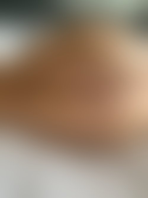 Zdjęcie 116 z galerii Moje nagie zdjęcia