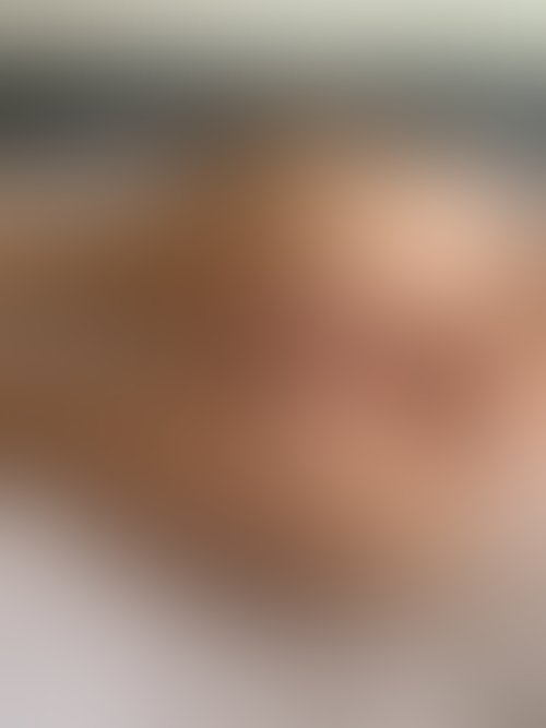 Zdjęcie 67 z galerii Moje nagie zdjęcia