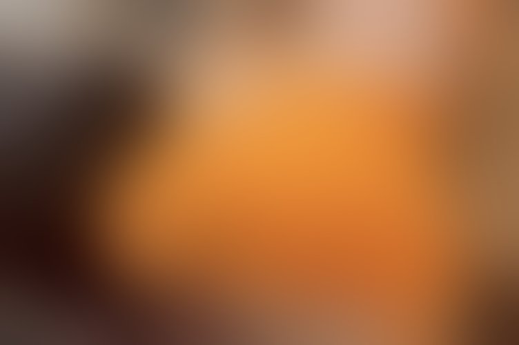 Zdjęcie 12 z galerii 3 SERIA SEXFILMÓW Z CHŁOPAKIEM PRZYJACIÓŁKI😈PROMO