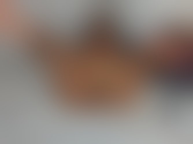 Zdjęcie 9 z galerii Ostre zdjęcia królewny śnieżki 🌶️