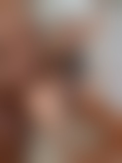 Zdjęcie 19 z galerii Lexi oh tak uwielbiam sie pieprzyć🔥😍💦💦💦💦