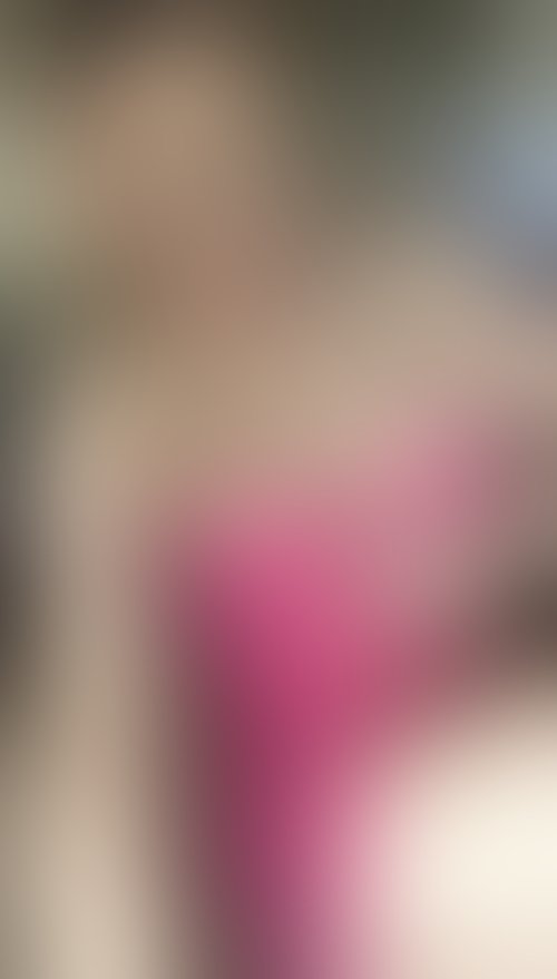 Zdjęcie 17 z galerii Korek analny w aucie