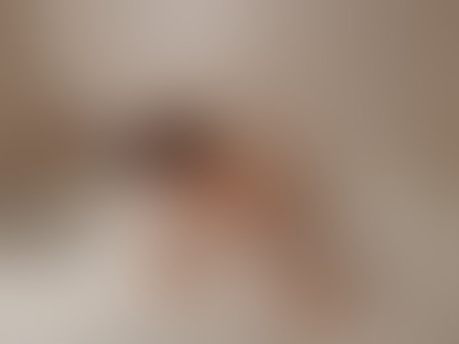 Zdjęcie 37 z galerii 🍆💦Lexi w kąpieli 🍆💦
