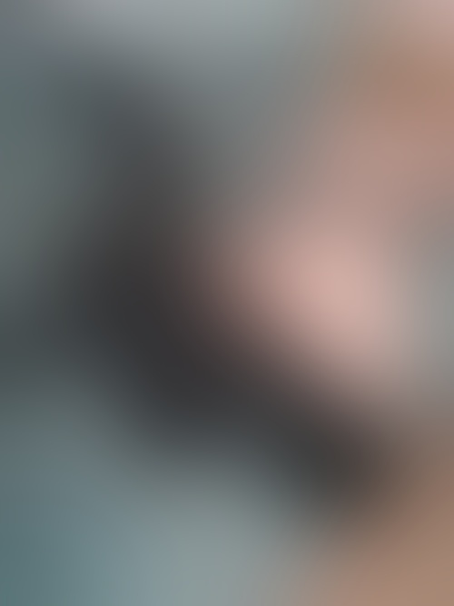 Zdjęcie 7 z galerii Sexi foteczki