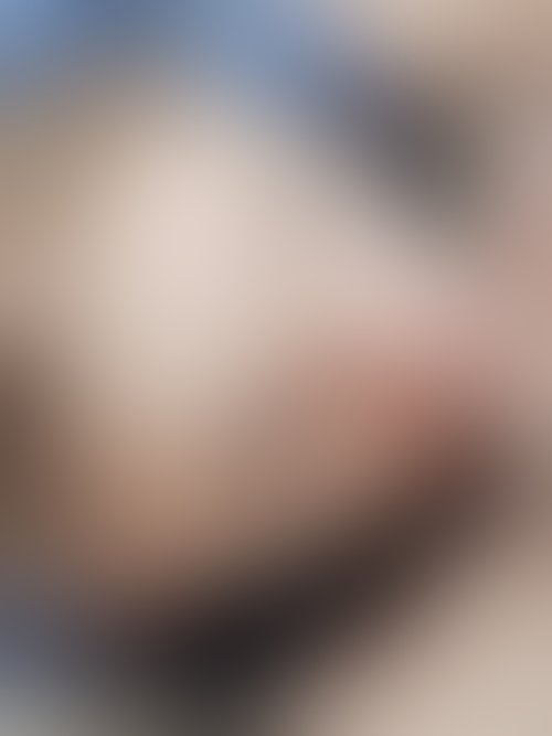 Zdjęcie 15 z galerii Zobacz mnie na balkonie 😈🔥😛
