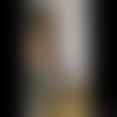 Zdjęcie 31 z galerii Czarna Dama. Latex, głębokie hot