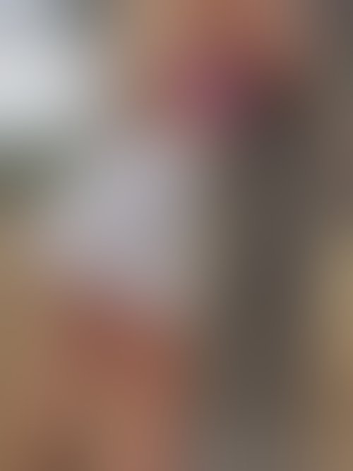 Zdjęcie 19 z galerii Sex z kolegą w lesie 🍆