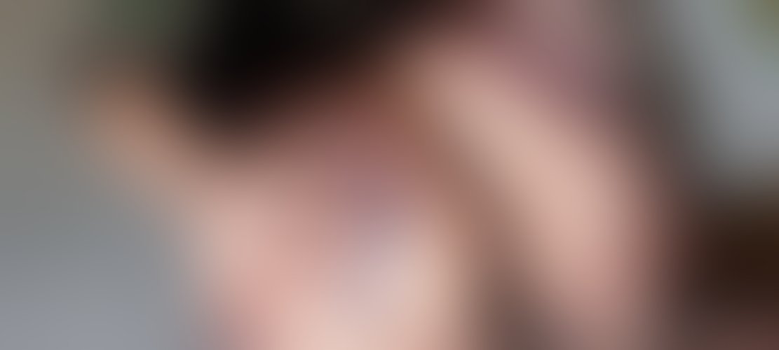 Zdjęcie 6 z galerii Zabawa 2 dildo
