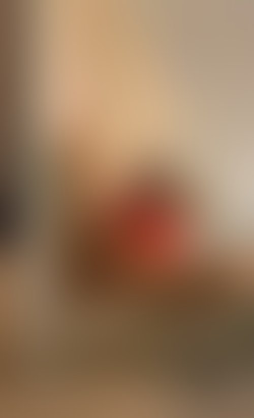 Zdjęcie 59 z galerii Moje nagie zdjęcia