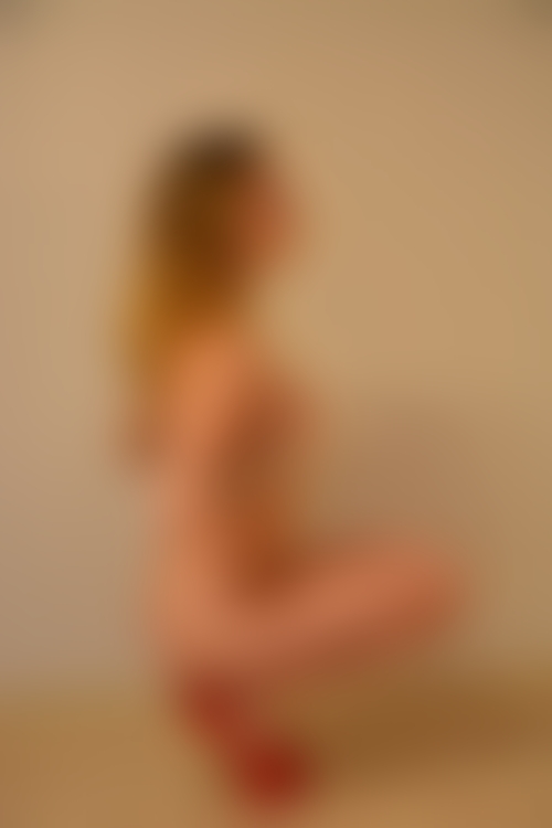 Zdjęcie 37 z galerii Nudes i ❤ czerwona bielizna ❤ czerwone szpilki ♥️