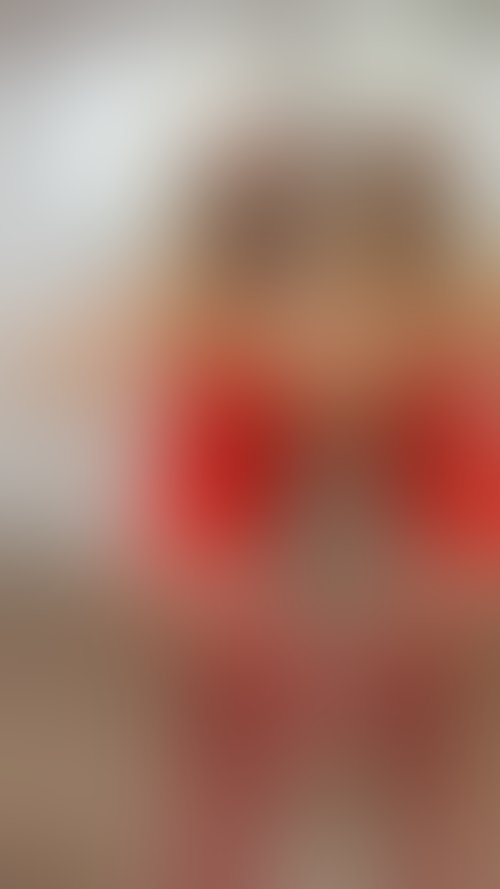 Zdjęcie 124 z galerii Świąteczny album z mikołajką!