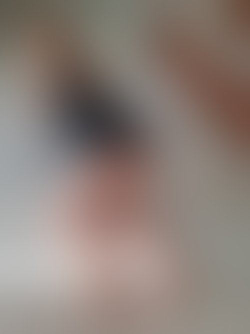 Zdjęcie 6 z galerii Lexi głebokie gardło👅👅💦💦💦💦💦