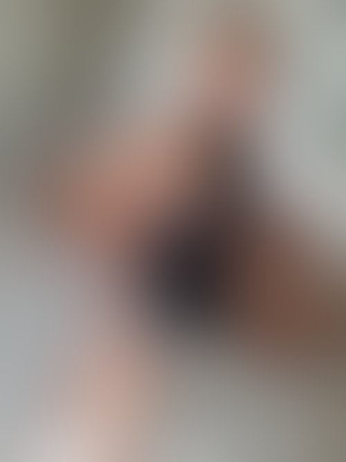 Zdjęcie 11 z galerii Lexi głebokie gardło👅👅💦💦💦💦💦