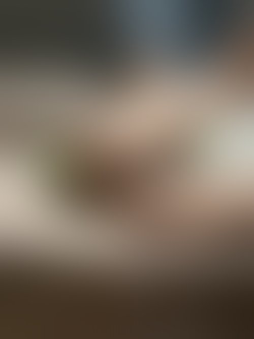 Zdjęcie 4 z galerii Sexy zdjątka😈